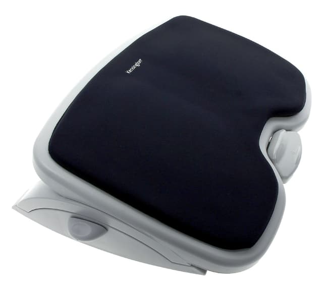 Voetensteun Kensington solemate comfort