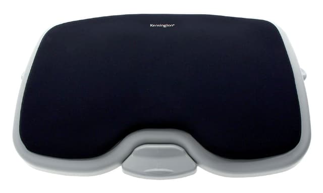 Voetensteun Kensington solemate comfort 6