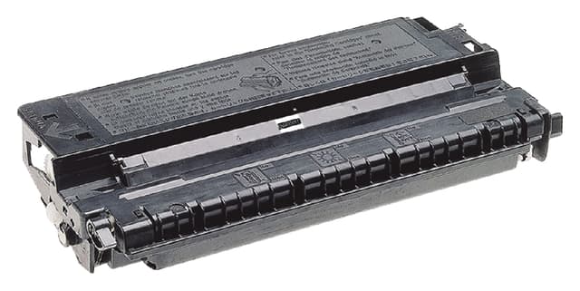 Tonercartridge Quantore alternatief tbv Canon E-30 zwart 2