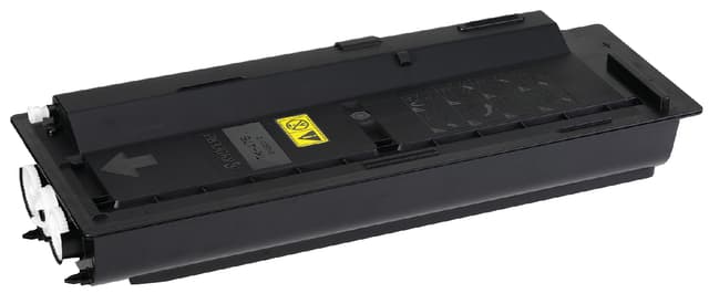 Toner Kyocera TK-475K zwart 2