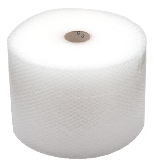 Luchtkussenfolie CleverPack rol 280mmx50m