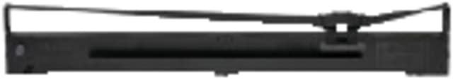 Lint Epson SO15336 voor LQ-2090 nylon zwart 2
