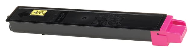 Toner Kyocera TK-8315M rood 2