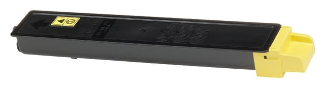 Toner Kyocera TK-8315Y geel 2