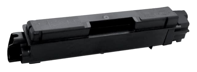 Toner Quantore alternatief tbv Kyocera TK-590K zwart 2