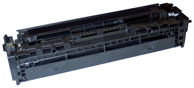 Tonercartridge Quantore alternatief tbv HP CF210X 131X zwart 2