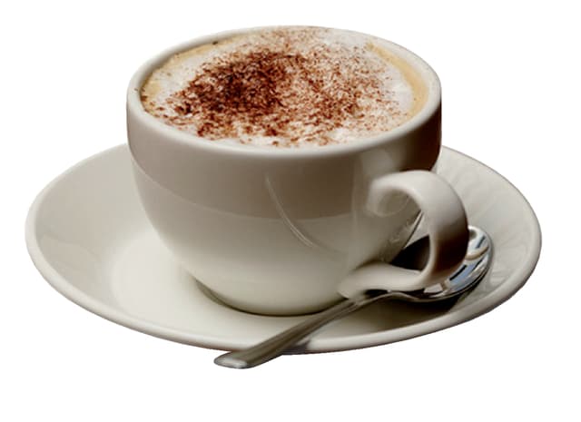 Koffiesticks Douwe Egberts cappuccino 80st 3