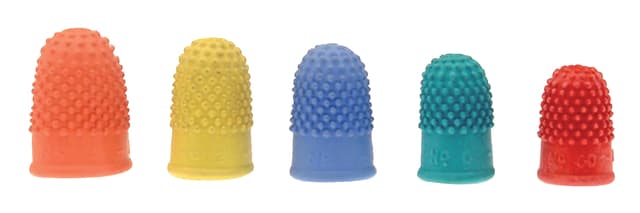 Telvinger Ø22mm zalmroze doos à 20 stuks 2