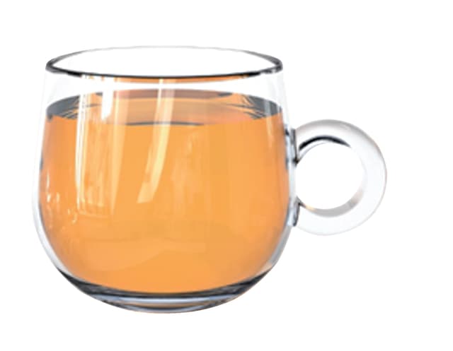 Thee Lipton Refresh lemon 25x1.5gr 3
