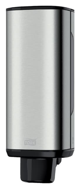 Zeepdispenser Tork S4 Image Line 1000ml zilver 460010 8