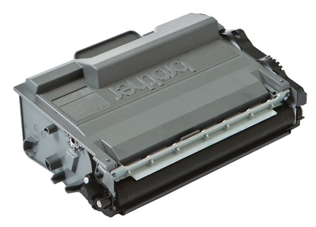 Toner Brother TN-3430 zwart 2