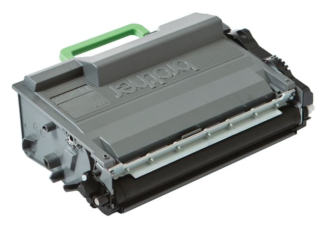 Toner Brother TN-3480 zwart 2