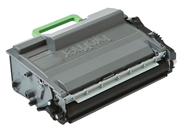 Toner Brother TN-3512 zwart 2