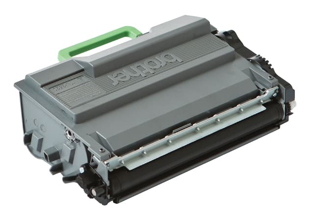 Toner Brother TN-3520 zwart 2