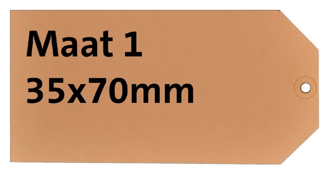 Labels
