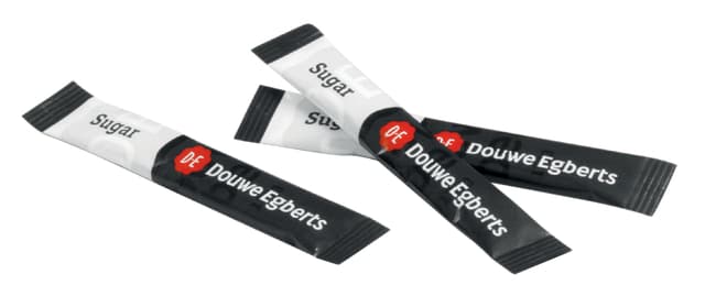 Suikersticks Douwe Egberts 900x4gr 3