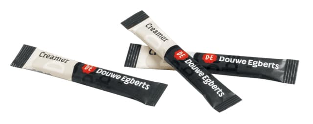 Koffiecreamer Douwe Egberts sticks 900x2.5gr 3