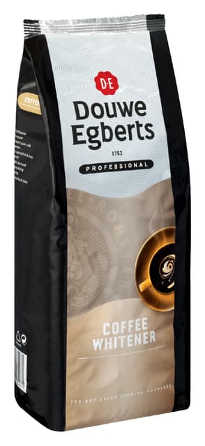 Koffiecreamer Douwe Egberts 1kg 3