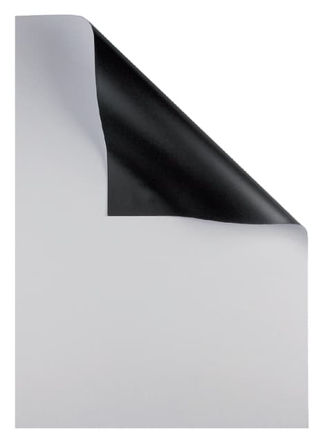 Magneetpapier A4 printbaar 10 stuks 2