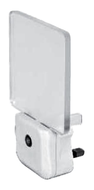 Led nachtlamp Integral 4000K koel wit 0.6W 20lumen sensor 3
