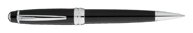 Balpen Cross Bailey M zwart 2