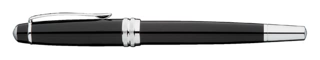 Vulpen Cross Bailey zwart 4
