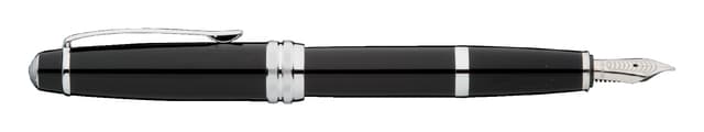 Vulpen Cross Bailey zwart 3