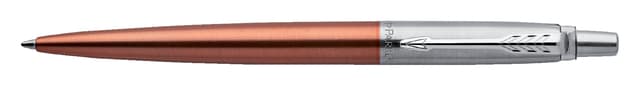 Balpen Parker Jotter CT assorti medium 3
