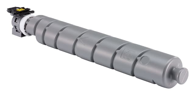 Opvangbak toner Kyocera WT-8500 2