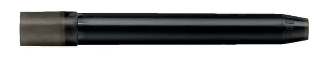 Inktpatroon PILOT Begreen Hi-Tecpoint V5/V7 zwart set à 3 stuks 2