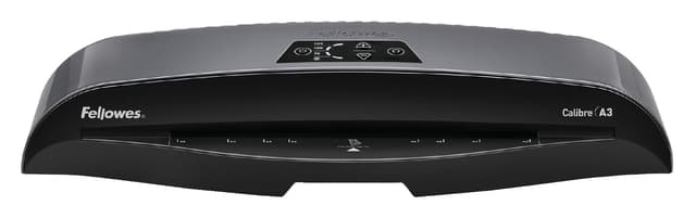 Lamineermachine Fellowes Calibre A3 2