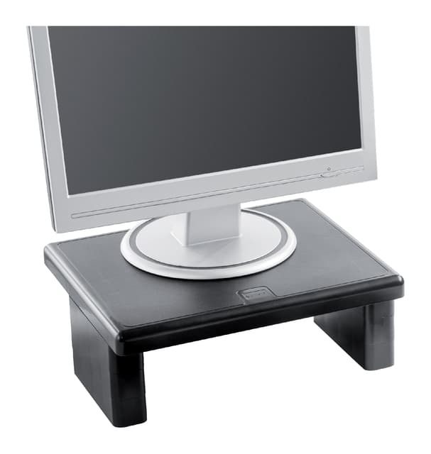 Computer ergonomie