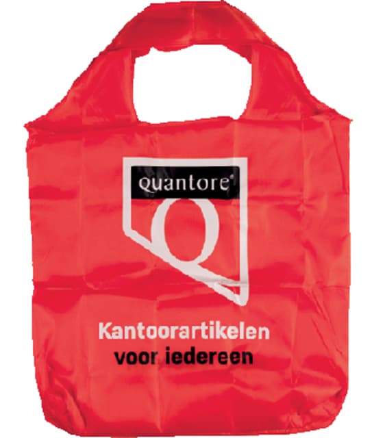 Tas Quantore opvouwbaar 2