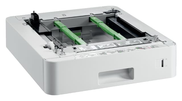 Papierlade Brother LT-330CL 3