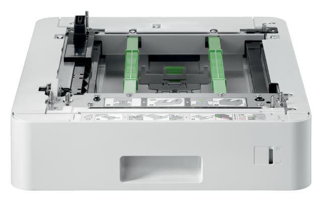 Papierlade Brother LT-330CL 2