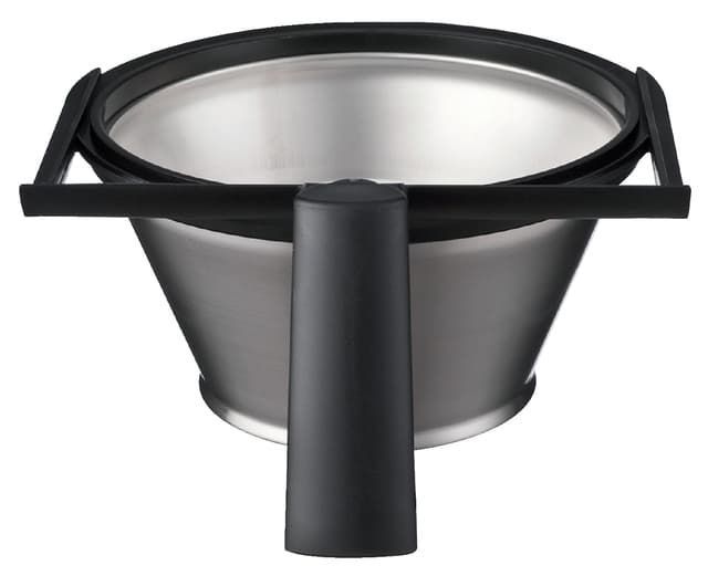 Koffiezetapparaat Bravilor TH zonder Airpot 3