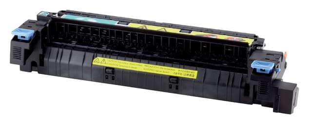 Maintenance kit HP CE515A 4