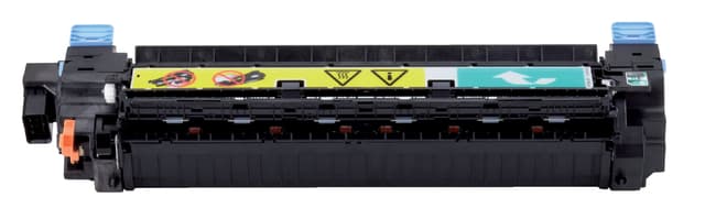 Maintenance kit HP CE515A 3