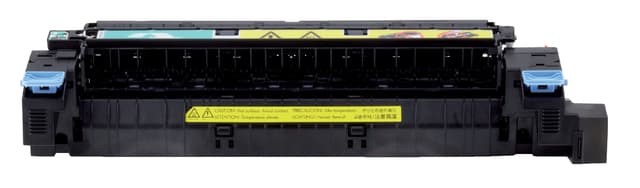 Maintenance kit HP CE515A 2