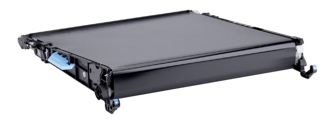 Transfer kit HP CE516A 4