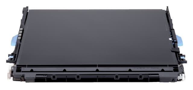 Transfer kit HP CE516A 3