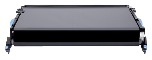 Transfer kit HP CE516A 2
