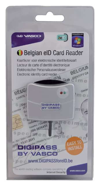 Geheugenkaarten