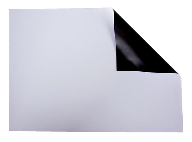 Magneetpapier A4 printbaar 10 stuks 3