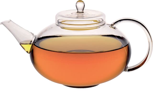 Thee Lipton Balance green tea mint 100x1.5gr 2