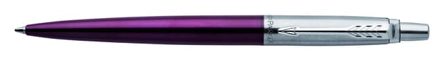Balpen Parker Jotter CT assorti medium 5