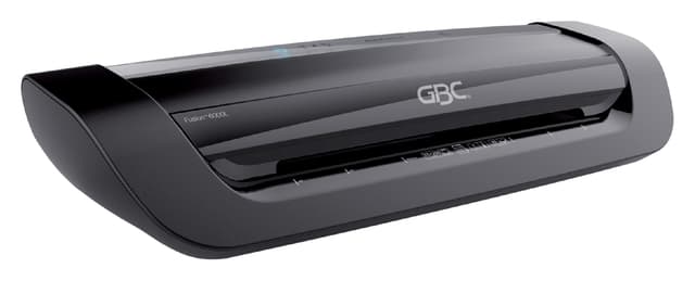 Lamineermachine GBC Fusion Plus 6000L A3 4