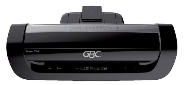 Lamineermachine GBC Fusion Plus 7000L A3 5