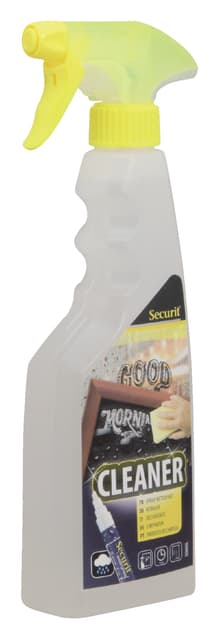 Krijtbordreiniger Securit 0,5 liter