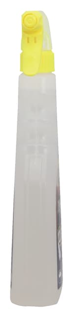 Krijtbordreiniger Securit 0,5 liter 3